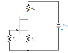 968_Determine voltage in given figure.png